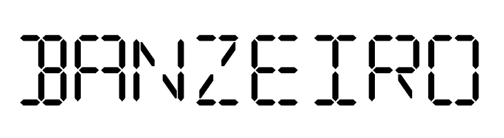 Digital Internet Italic  Free Fonts Download