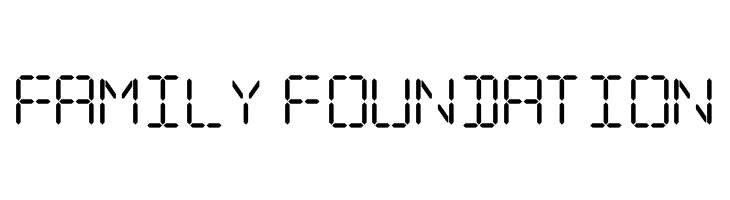 Digital Internet Italic  Free Fonts Download