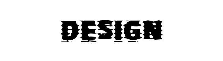 VTVBadJudgement  Free Fonts Download