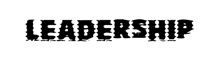 VTVBadJudgement  Free Fonts Download