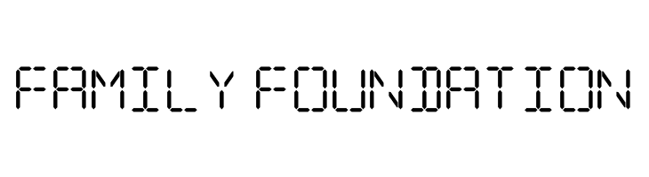 Digital Internet Bold Italic  Free Fonts Download