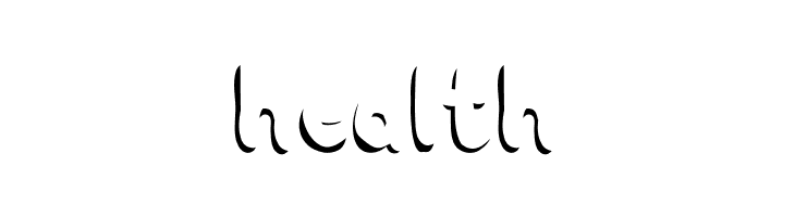 Choko Shadow  Free Fonts Download