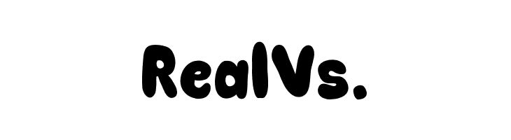 Choko Plain  Free Fonts Download