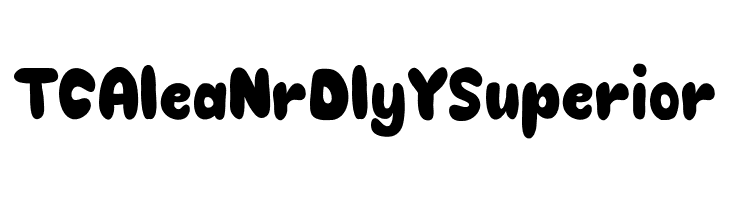 Choko Plain  Free Fonts Download