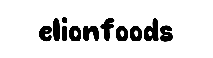 Choko Plain  Free Fonts Download