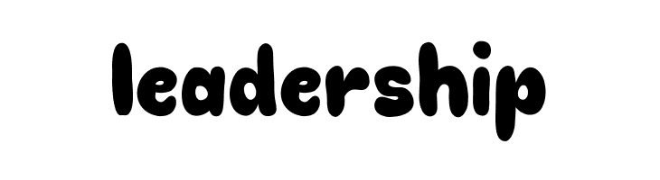 Choko Plain  Free Fonts Download