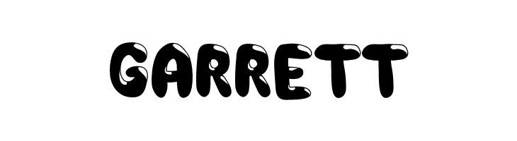 Choko  Free Fonts Download