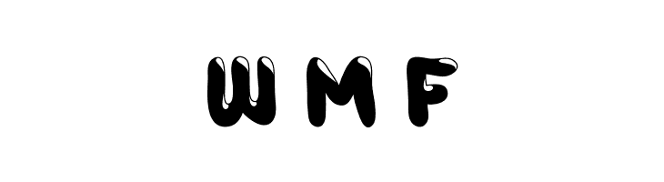 Choko  Free Fonts Download