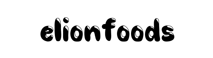Choko  Free Fonts Download