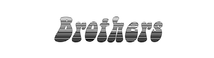 Sargoo Italic  Free Fonts Download