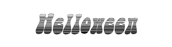 Sargoo Italic  Free Fonts Download