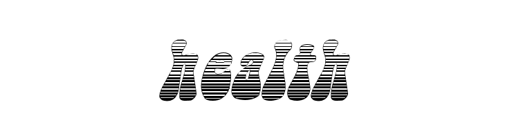 Sargoo Italic  Free Fonts Download
