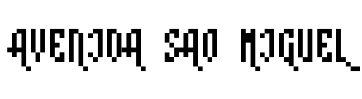 Mono a Mano Regular  Free Fonts Download