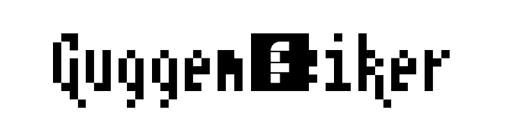 Mono a Mano Regular  Free Fonts Download