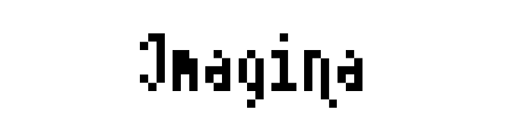 Mono a Mano Regular  Free Fonts Download