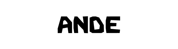 Magario  Free Fonts Download