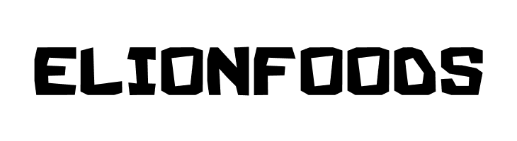 Magario  Free Fonts Download