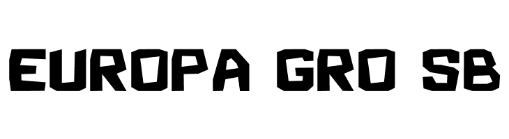 Magario  Free Fonts Download