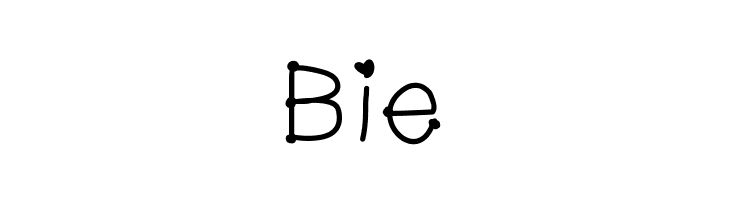 MGDotsandfonts  Free Fonts Download