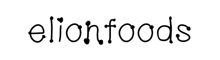 MGDotsandfonts  Free Fonts Download