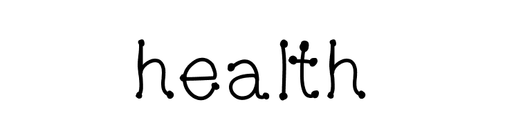 MGDotsandfonts  Free Fonts Download