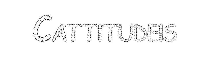 Chowes  Free Fonts Download