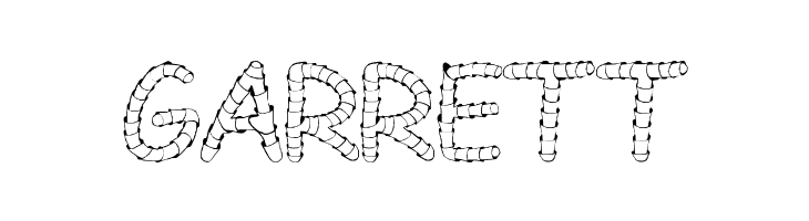 Chowes  Free Fonts Download