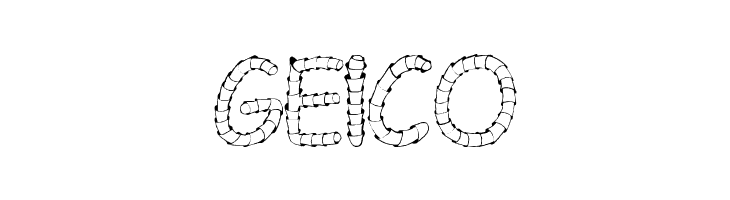 Chowes  Free Fonts Download