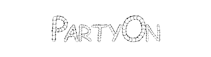 Chowes  Free Fonts Download