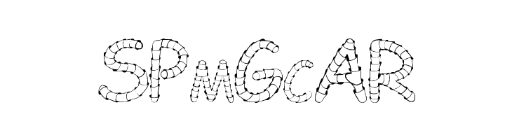 Chowes  Free Fonts Download