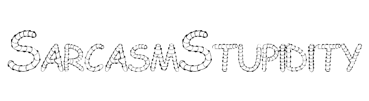 Chowes  Free Fonts Download