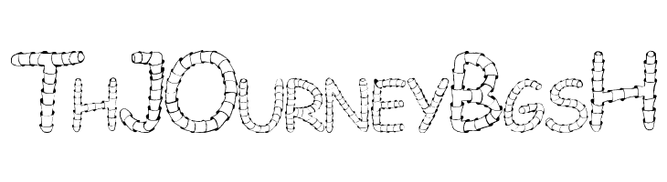 Chowes  Free Fonts Download