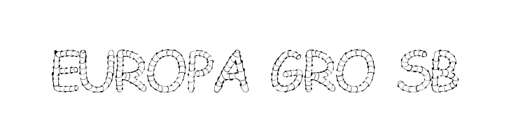 Chowes  Free Fonts Download