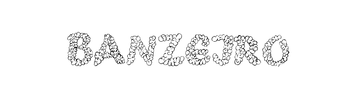 PopcornEBO  Free Fonts Download