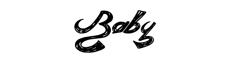 Rebel Beat  Free Fonts Download