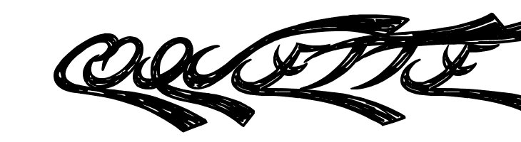 Rebel Beat  Free Fonts Download