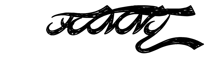 Rebel Beat  Free Fonts Download