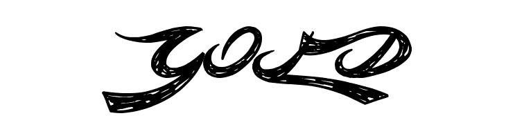 Rebel Beat  Free Fonts Download