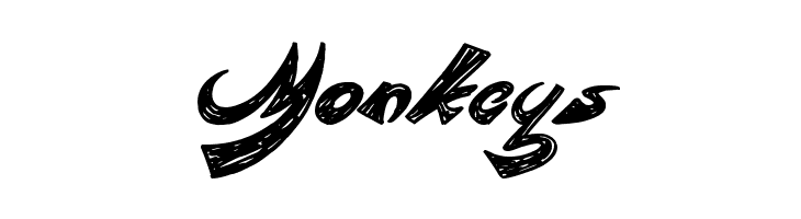 Rebel Beat  Free Fonts Download