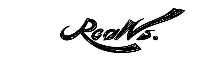 Rebel Beat  Free Fonts Download