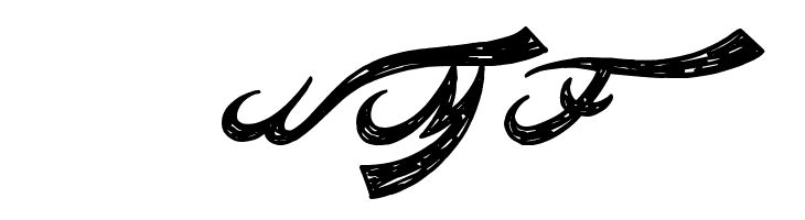 Rebel Beat  Free Fonts Download