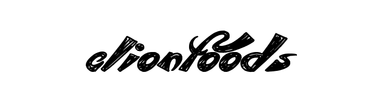 Rebel Beat  Free Fonts Download