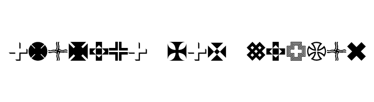 Equis Regular  Free Fonts Download