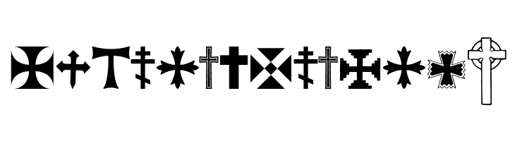 Equis Regular  Free Fonts Download