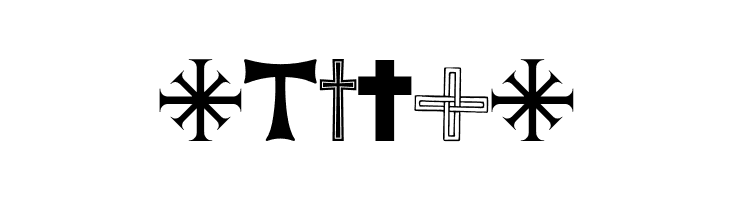 Equis Regular  Free Fonts Download