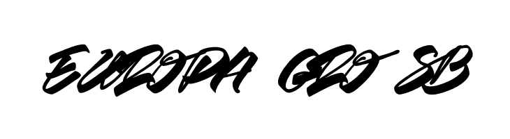 Race Fever Brush PERSONAL  Free Fonts Download