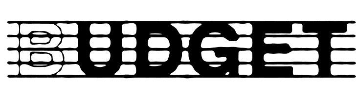 distracted musician  Free Fonts Download