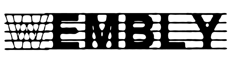 distracted musician  Free Fonts Download