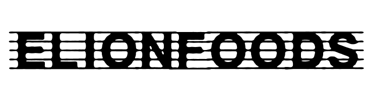 distracted musician  Free Fonts Download