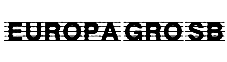 distracted musician  Free Fonts Download